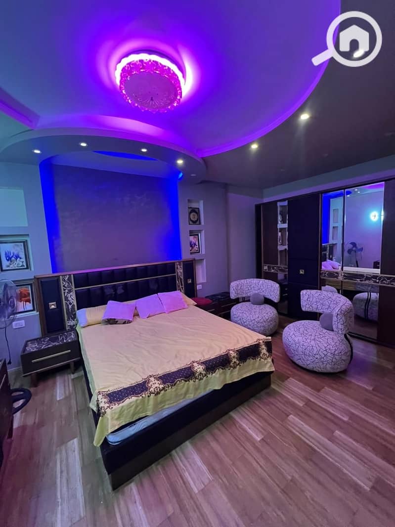 5 IMG-20251209-WA0146. jpg