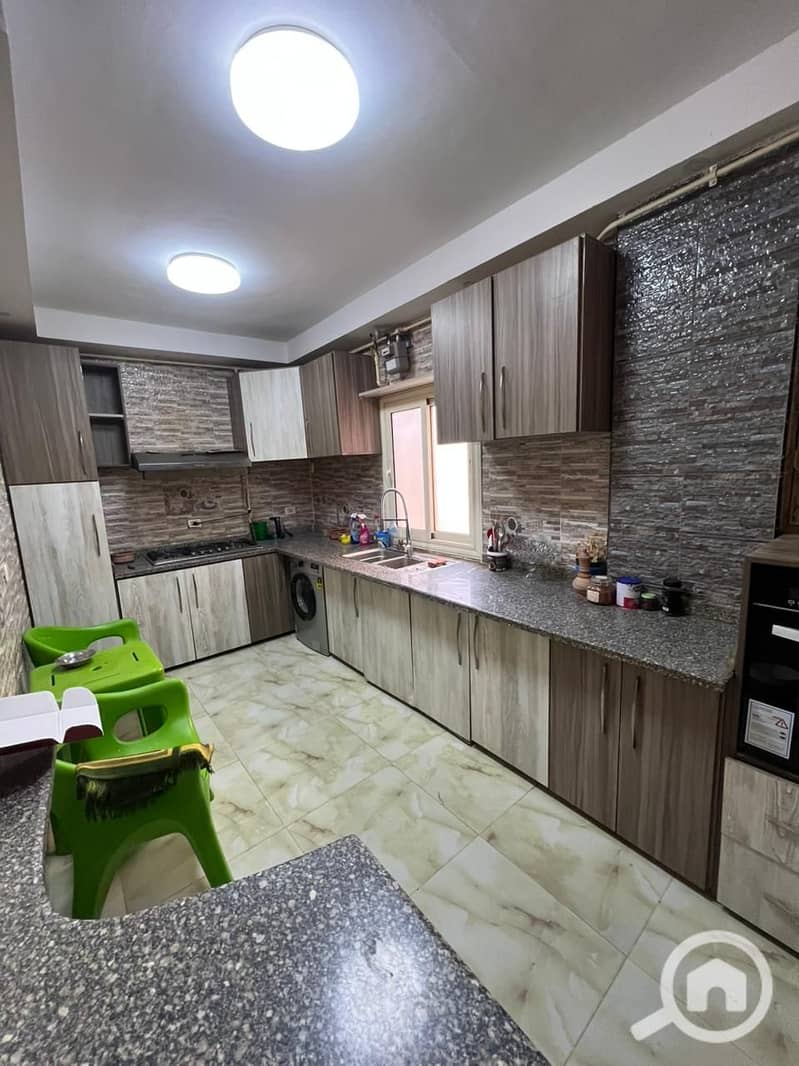 8 IMG-20251209-WA0143. jpg