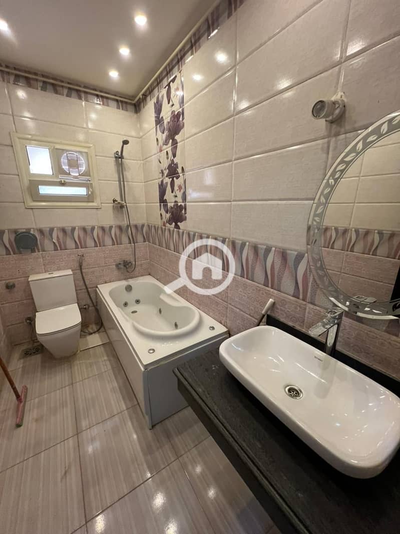 9 IMG-20251209-WA0145. jpg