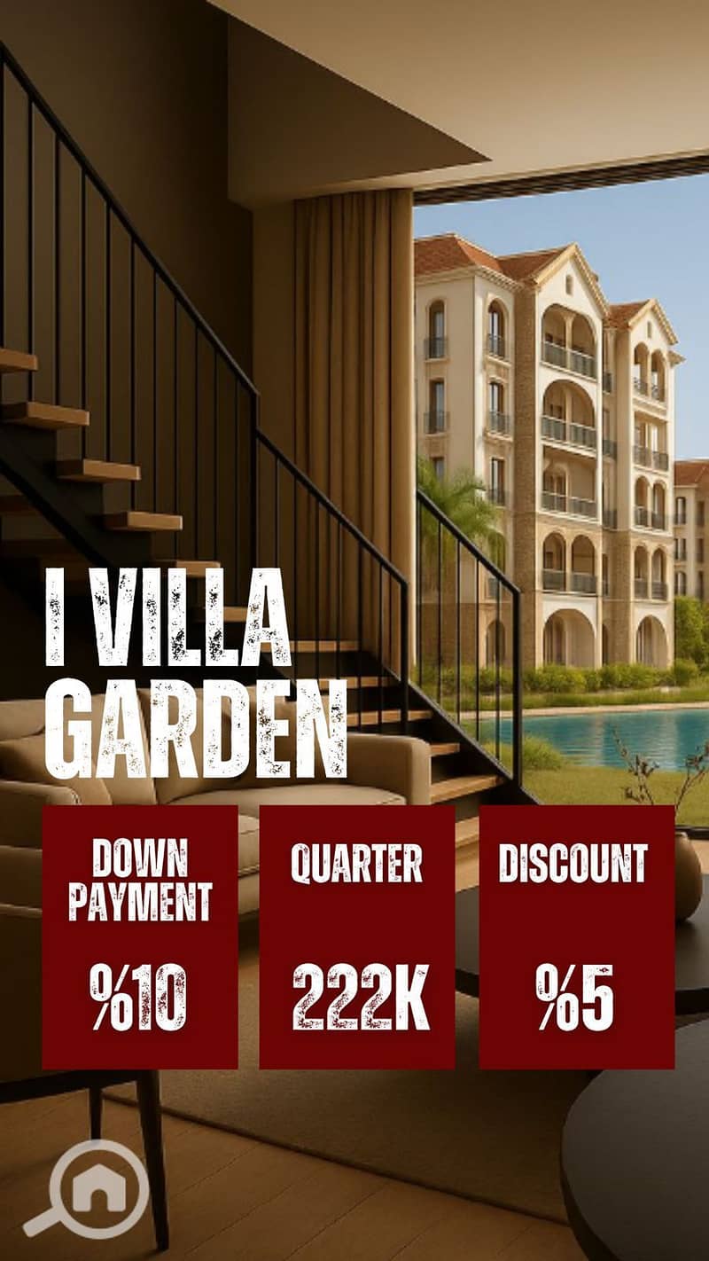 2 585aa7e4-732b-4d03-8568-3ab9e55d8418. jpg