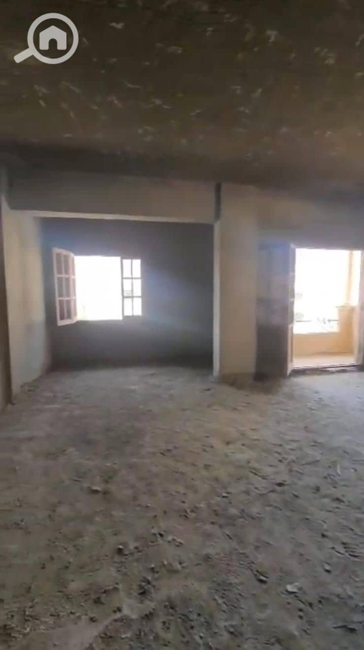 2 WhatsApp Image 2025-12-09 at 12.13. 56 PM. jpeg