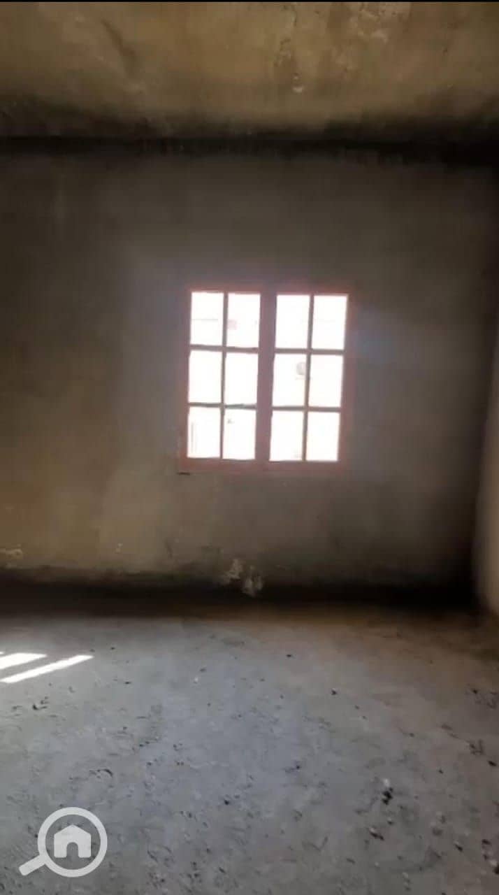 3 WhatsApp Image 2025-12-09 at 12.13. 55 PM (2). jpeg