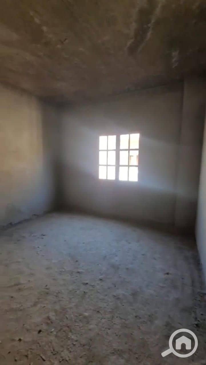 4 WhatsApp Image 2025-12-09 at 12.13. 56 PM (1). jpeg