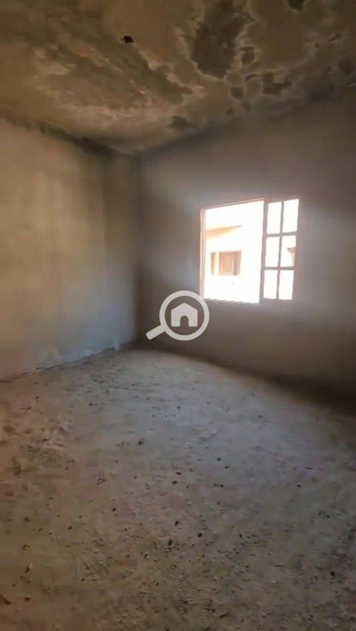 5 WhatsApp Image 2025-12-09 at 12.13. 56 PM (2). jpeg