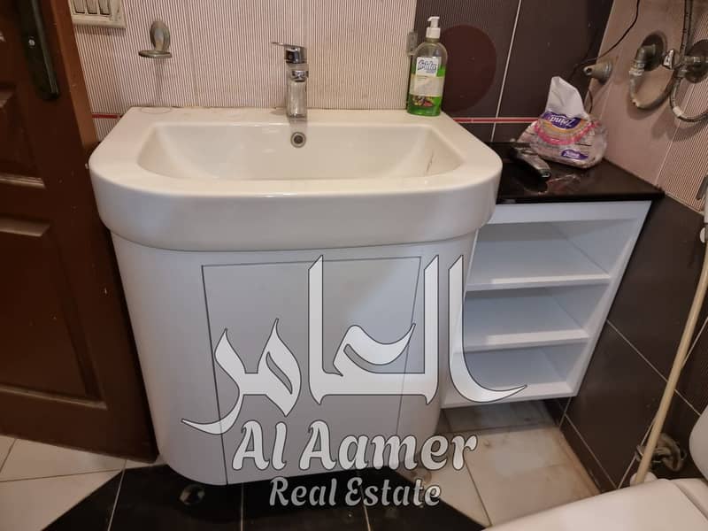 2 WhatsApp Image 2025-11-23 at 22.03. 24_ca32b18f. jpg