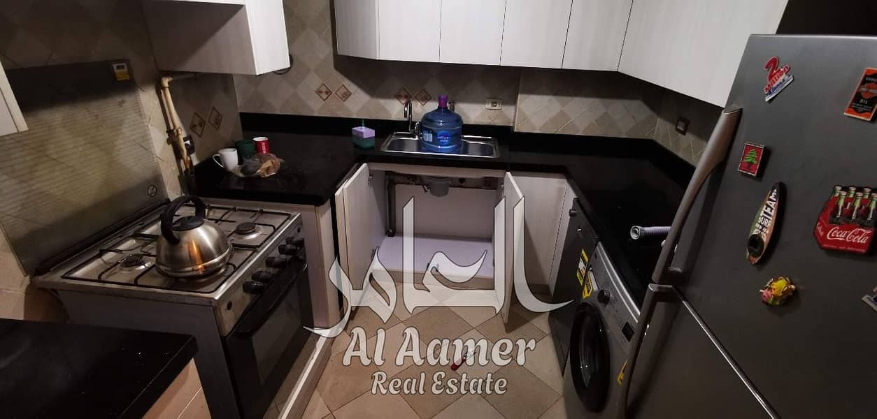 3 WhatsApp Image 2025-11-23 at 22.03. 25_fd030dfd. jpg