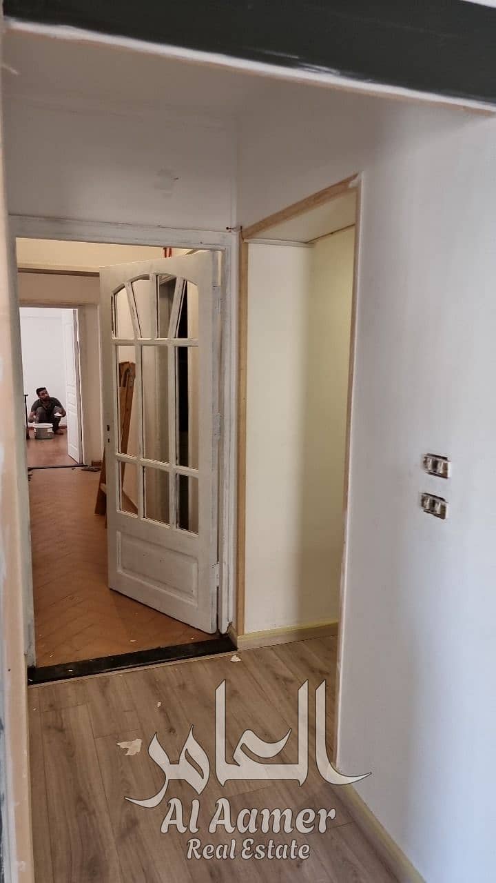 4 WhatsApp Image 2025-11-23 at 22.03. 26_28a8a350. jpg