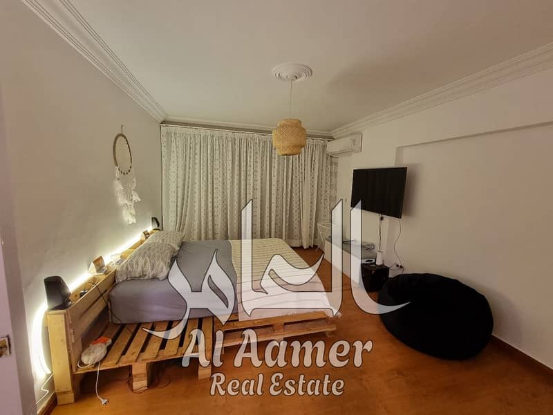 5 WhatsApp Image 2025-11-23 at 22.03. 26_abdf11d2. jpg