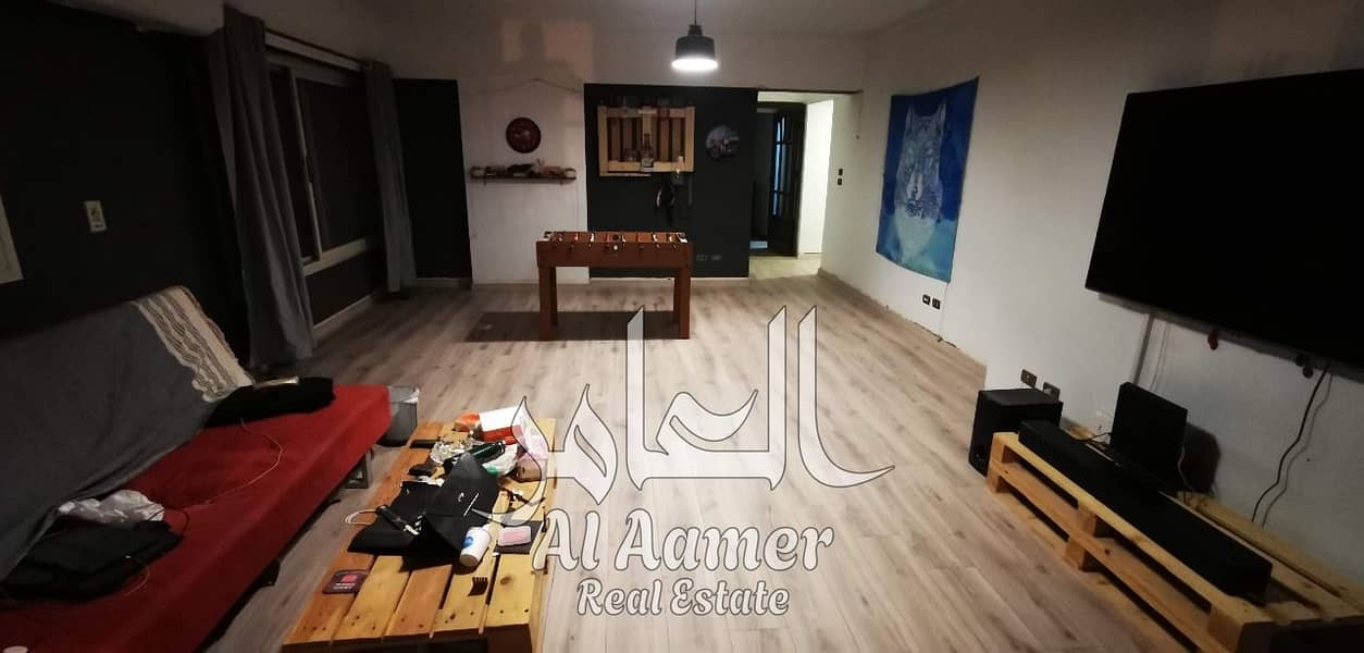 6 WhatsApp Image 2025-11-23 at 22.03. 27_61dd516f. jpg