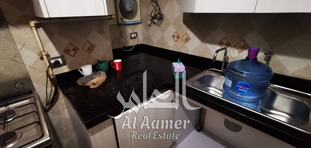 8 WhatsApp Image 2025-11-23 at 22.03. 27_afc97349. jpg