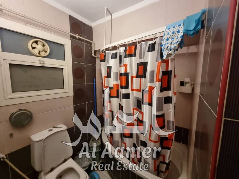 9 WhatsApp Image 2025-11-23 at 22.03. 28_e61c5d31. jpg