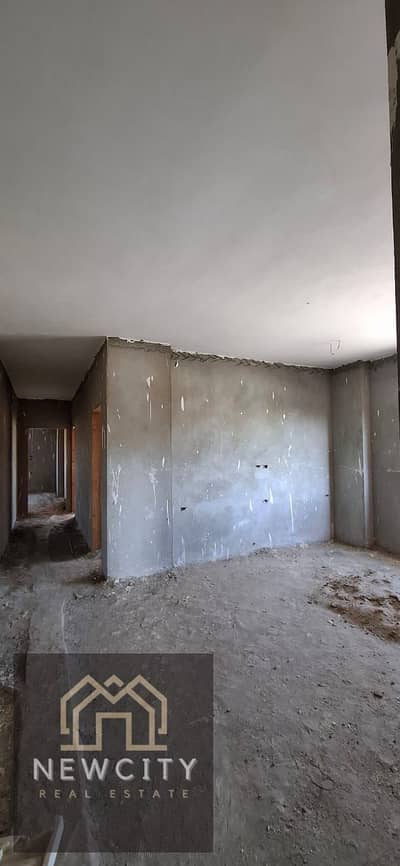 3 Bedroom Flat for Sale in 6th of October, Giza - صورة واتساب بتاريخ 2025-12-08 في 22.07. 40_394dc4dd. jpg