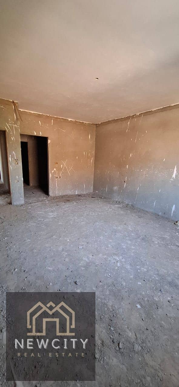 2 صورة واتساب بتاريخ 2025-12-08 في 22.07. 38_fe06b77b. jpg