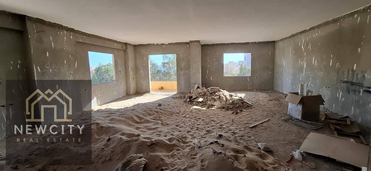 3 صورة واتساب بتاريخ 2025-12-08 في 22.07. 39_be4507bd. jpg