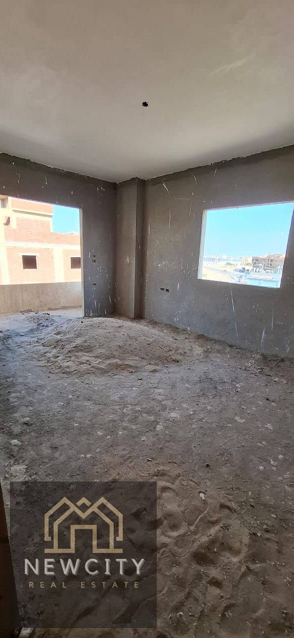 4 صورة واتساب بتاريخ 2025-12-08 في 22.07. 40_8f06f6b5. jpg