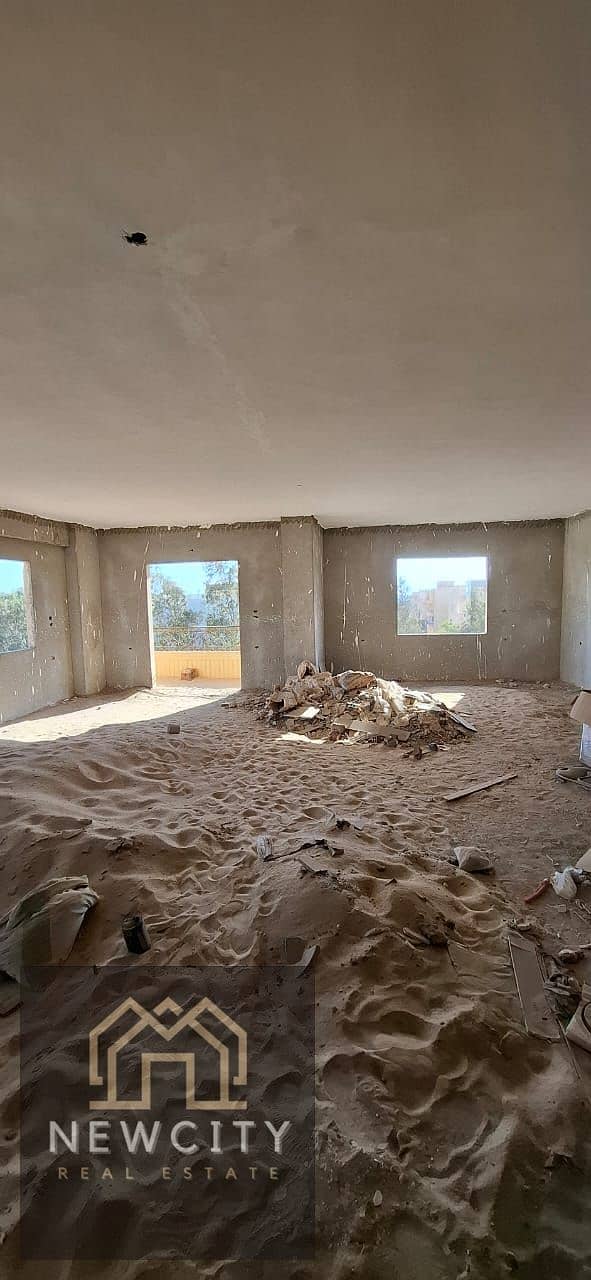 5 صورة واتساب بتاريخ 2025-12-08 في 22.07. 38_0b749a10. jpg