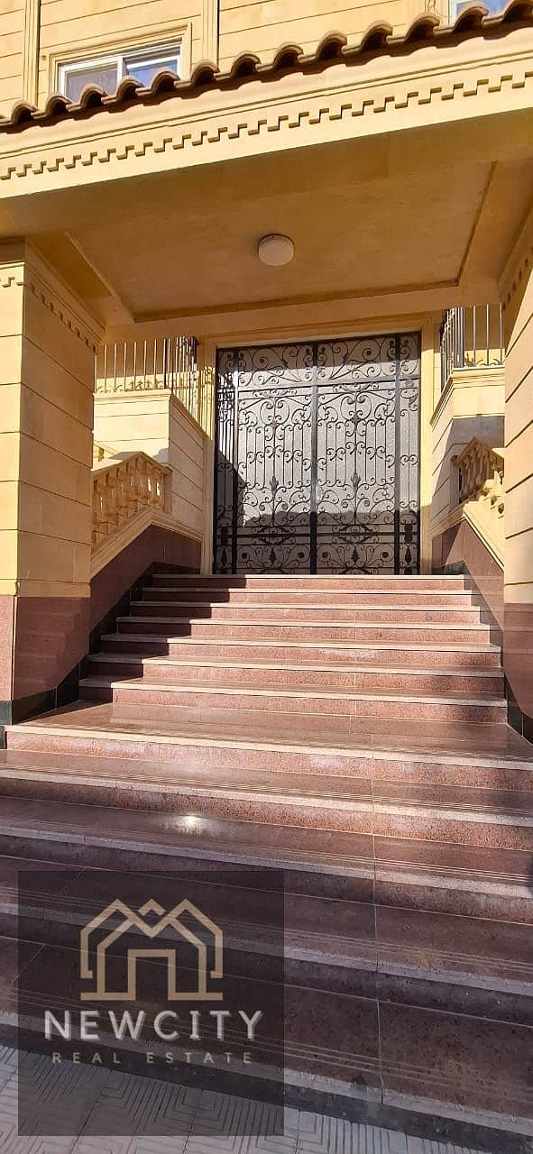 8 صورة واتساب بتاريخ 2025-12-08 في 22.07. 38_e5ac598e. jpg