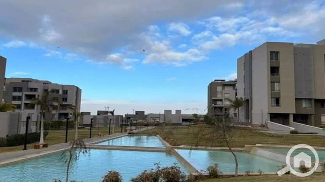 2 3341480-2624ao_1920x1080. jpg