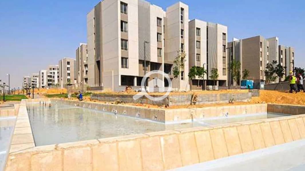 3 apartments-for-sale-in-village-gardens_1920x1080. jpg