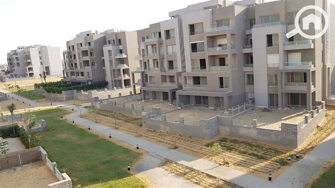 4 ODAxMDAzNTcy_1920x1080. jpg