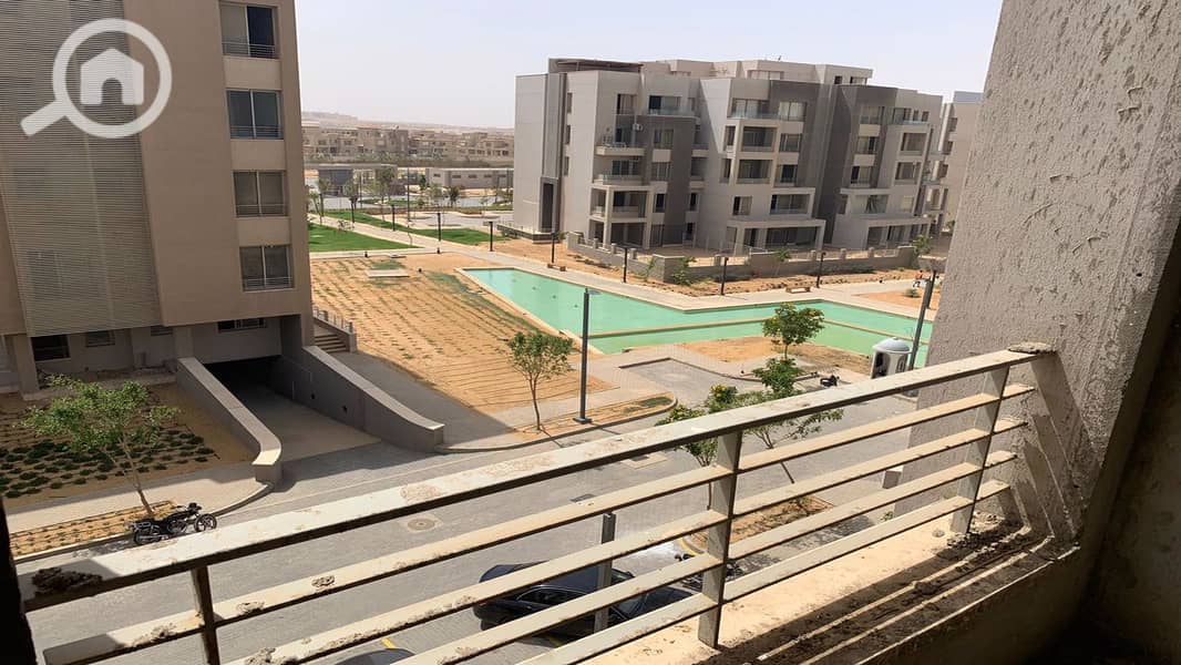 5 Upload_RealEstate_Entity_Db_Property_Filename3_fde60199a4077bb25480499eb6be2f3c_1920x1080. jpg