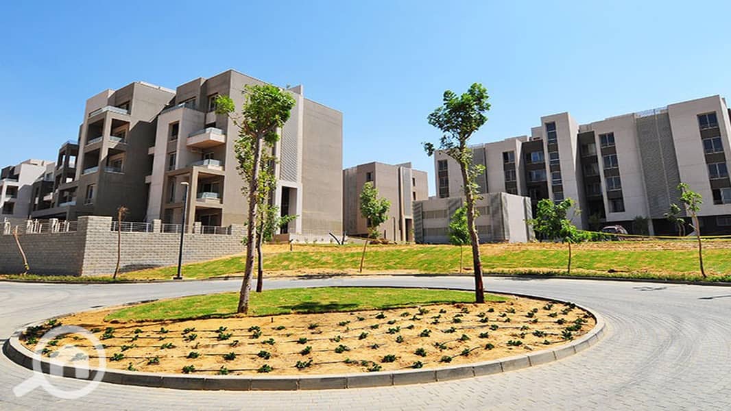 6 WhatsApp Image 2022-03-21 at 1.34. 53 PM_1920x1080. jpg