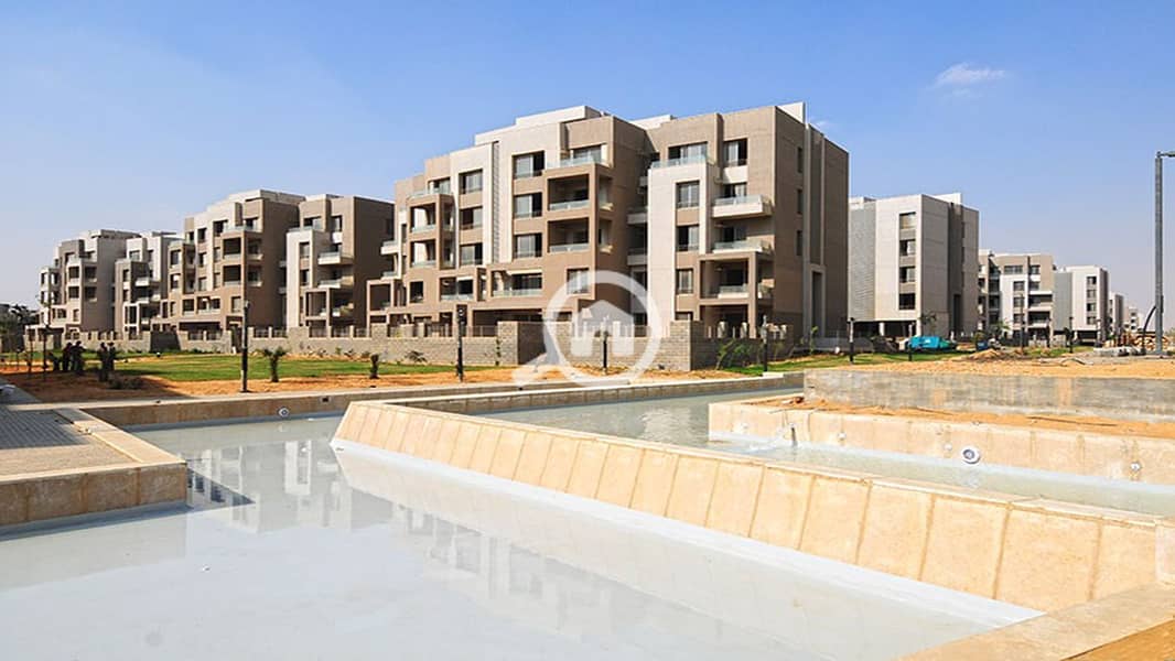 8 WhatsApp Image 2022-03-21 at 1.35. 59 PM_1920x1080. jpg