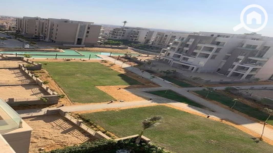 9 WhatsApp Image 2022-03-21 at 1.36. 00 PM (1)_1920x1080. jpg