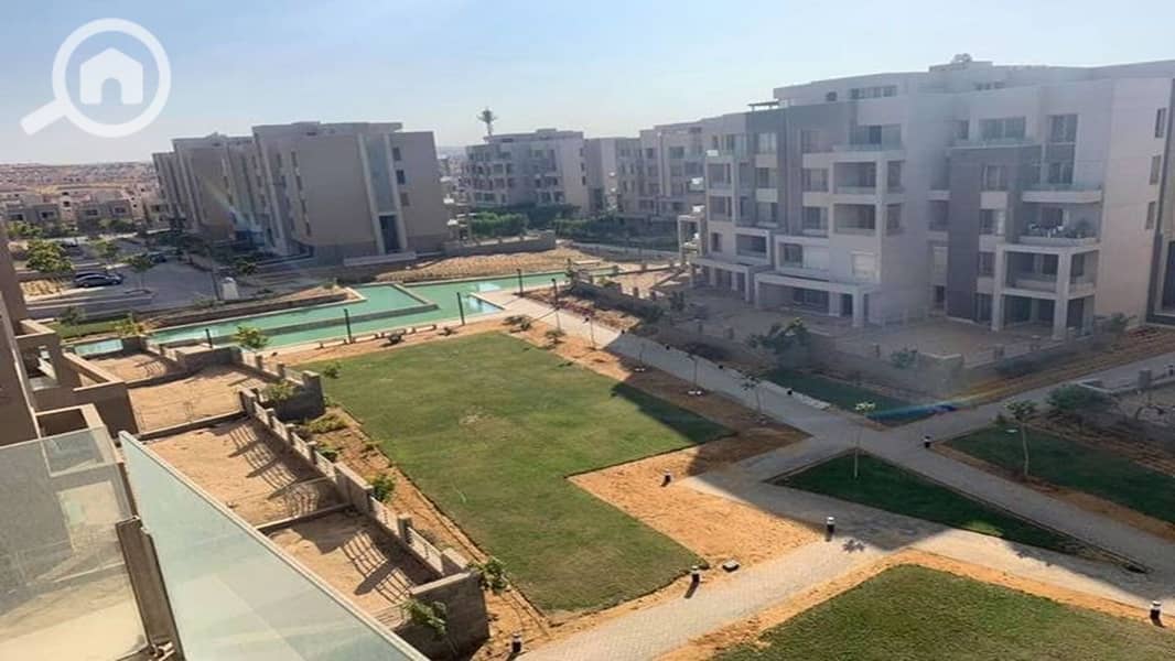 10 WhatsApp Image 2022-03-21 at 1.36. 01 PM_1920x1080. jpg