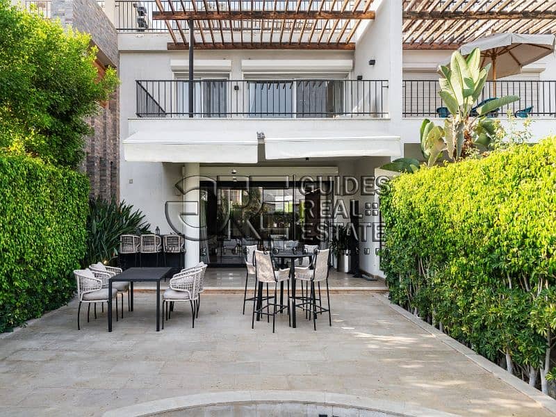 6 IMG-20251208-WA0029. jpg