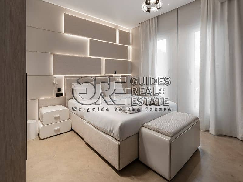 7 IMG-20251208-WA0018. jpg