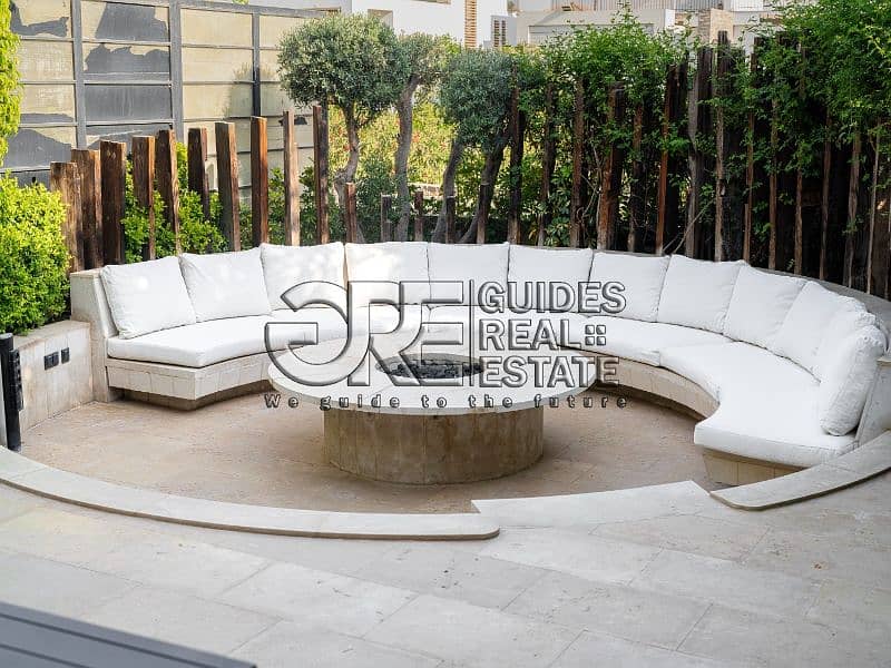 16 IMG-20251208-WA0016. jpg