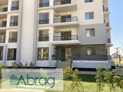 فلیٹ 3 غرف نوم للبيع في الشيخ زايد، الجيزة - IMG-20251209-WA0058. jpg فلیٹ 3 غرف نوم للبيع في الشيخ زايد، الجيزة - IMG-20251209-WA0058. jpg