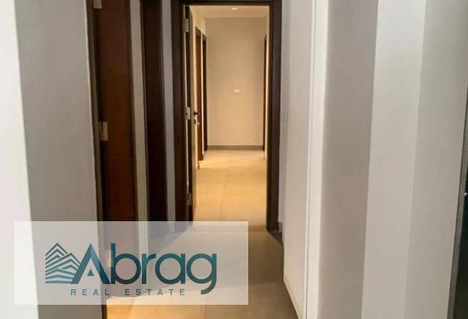 5 8086009-4058do. jpg