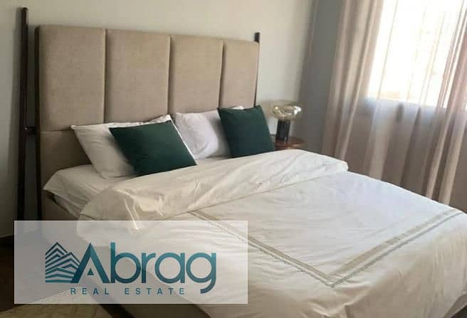 6 8086009-8c920o. jpg