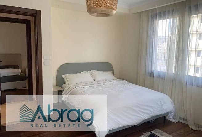 7 8086009-d46bbo. jpg