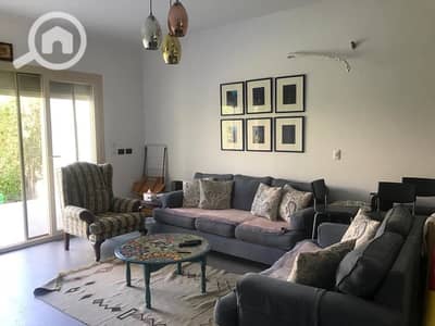 3 Bedroom Chalet for Sale in North Coast, Matruh - IMG-20251129-WA0157. jpg