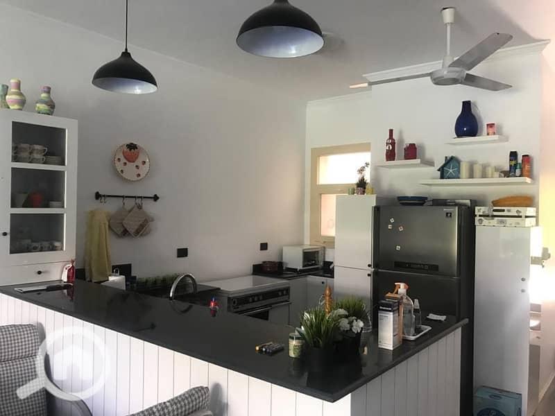 2 IMG-20251129-WA0158. jpg