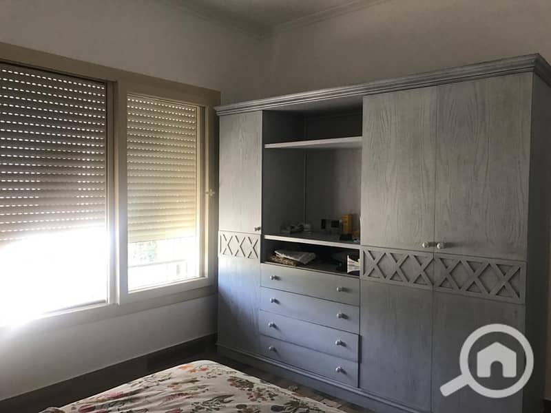 3 IMG-20251129-WA0160. jpg