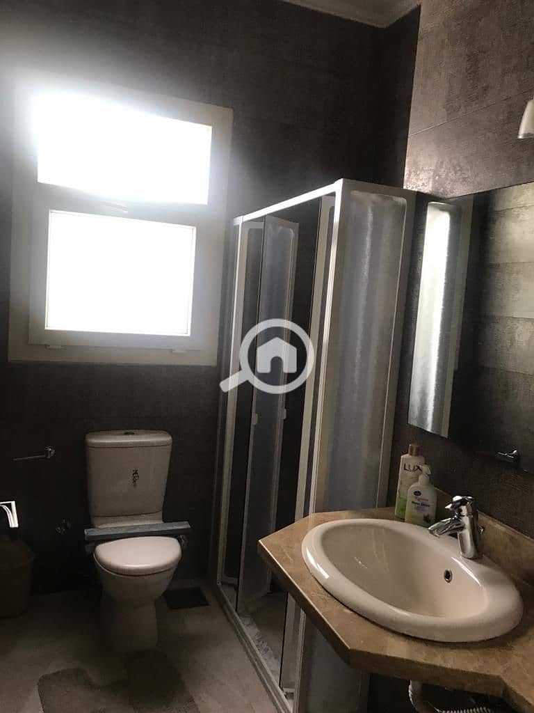 4 IMG-20251129-WA0159. jpg