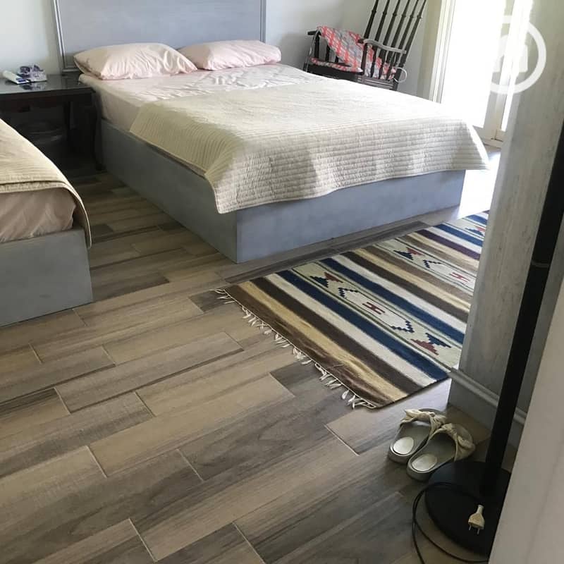 5 IMG-20251129-WA0156. jpg