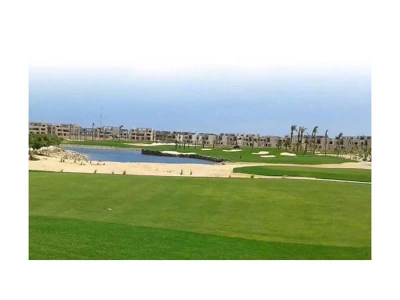 6 WhatsApp Image 2024-10-22 at 1.40. 09 PM. jpg