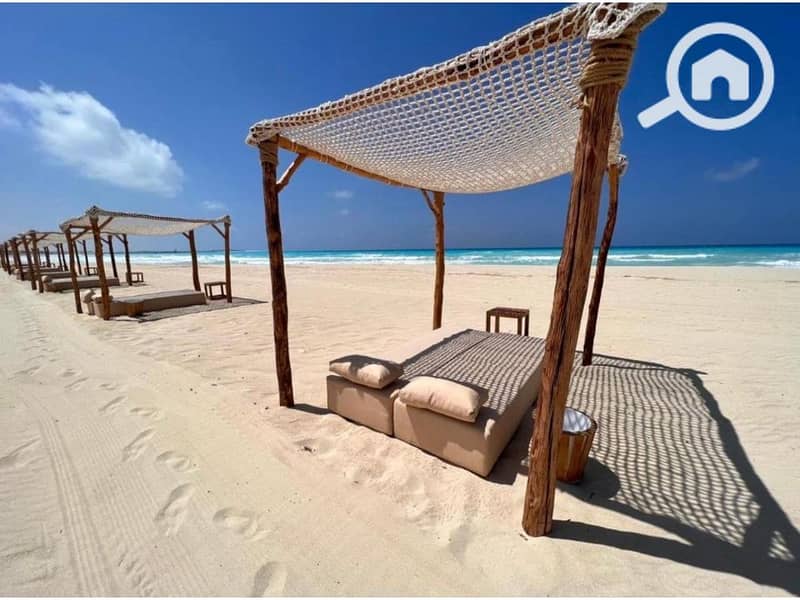 10 WhatsApp Image 2024-11-13 at 12.38. 23 PM (3). jpg