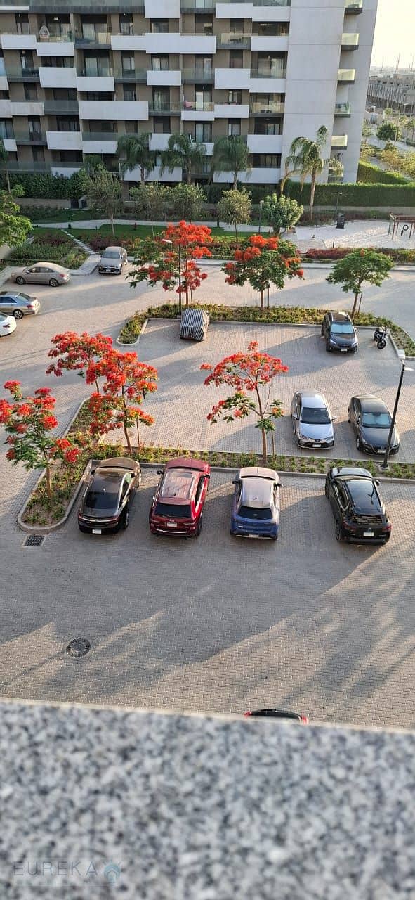 6 427df36b-927c-4195-b491-3326346f3f69. jpg