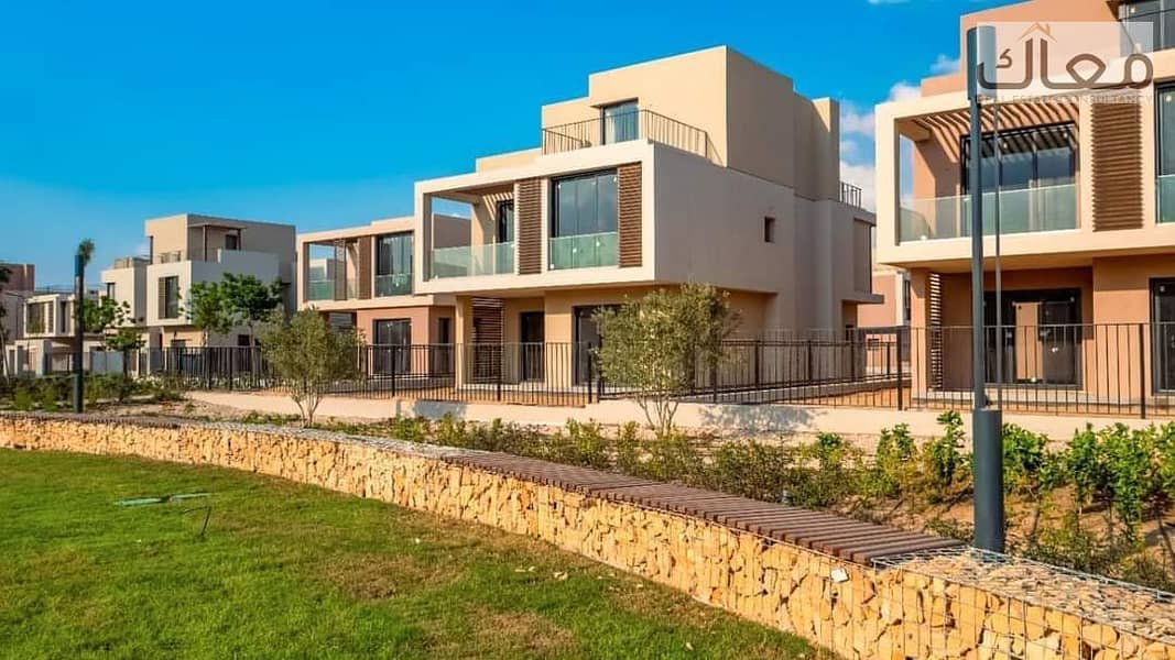 7 0ed0798e-1f3b-485f-8e59-34208b2fdf9e. jpeg