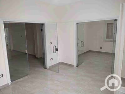 Office for Rent in Heliopolis, Cairo - 1000250810. jpg