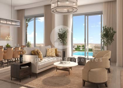 فلیٹ 3 غرف نوم للبيع في المقطم، القاهرة - Screenshot 2024-12-08 223945. png فلیٹ 3 غرف نوم للبيع في المقطم، القاهرة - Screenshot 2024-12-08 223945. png