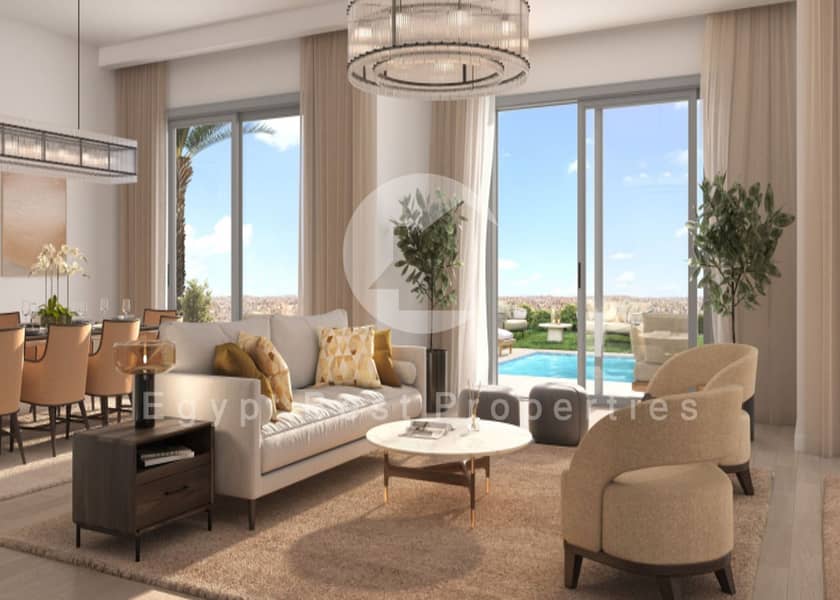 Screenshot 2024-12-08 223945. png