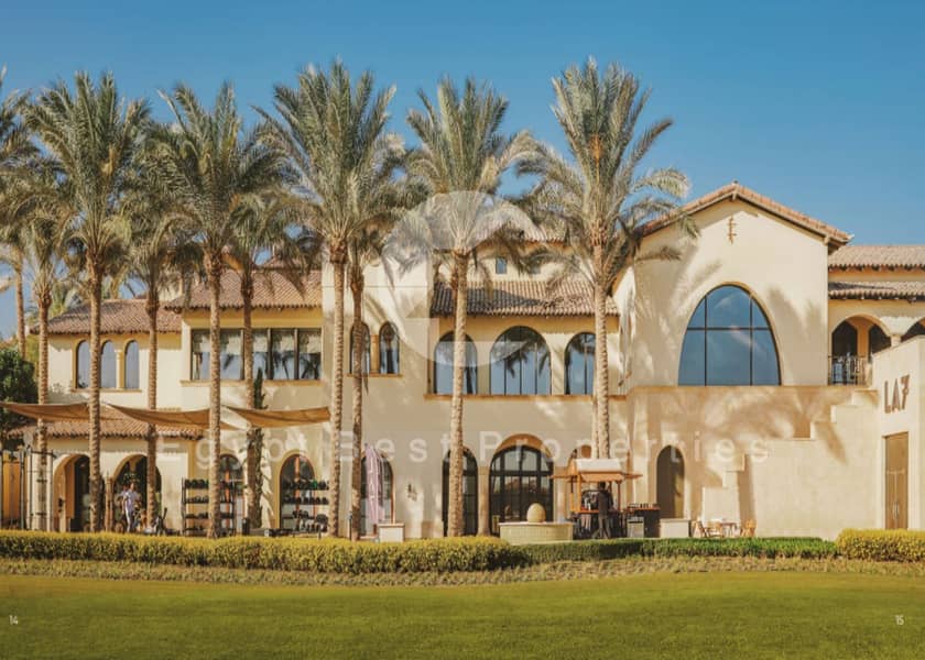 2 Screenshot 2024-12-08 223812. png