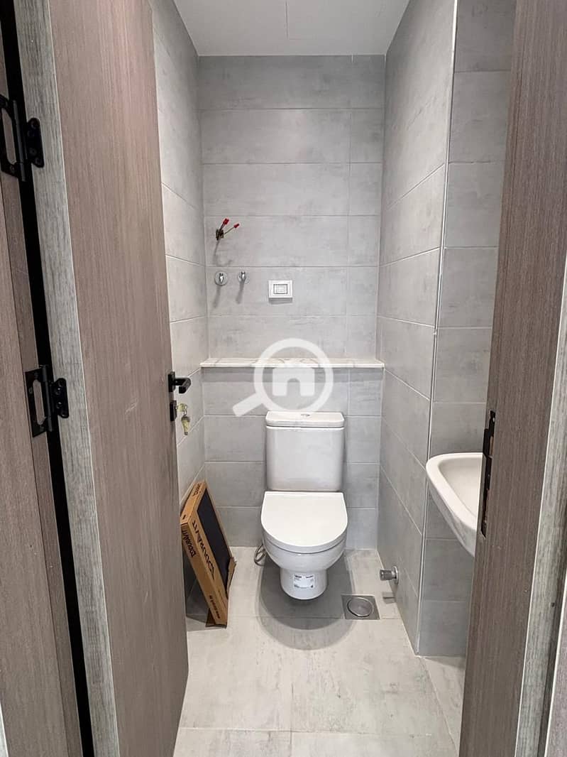 3 WhatsApp Image 2025-12-08 at 9.51. 09 PM. jpeg